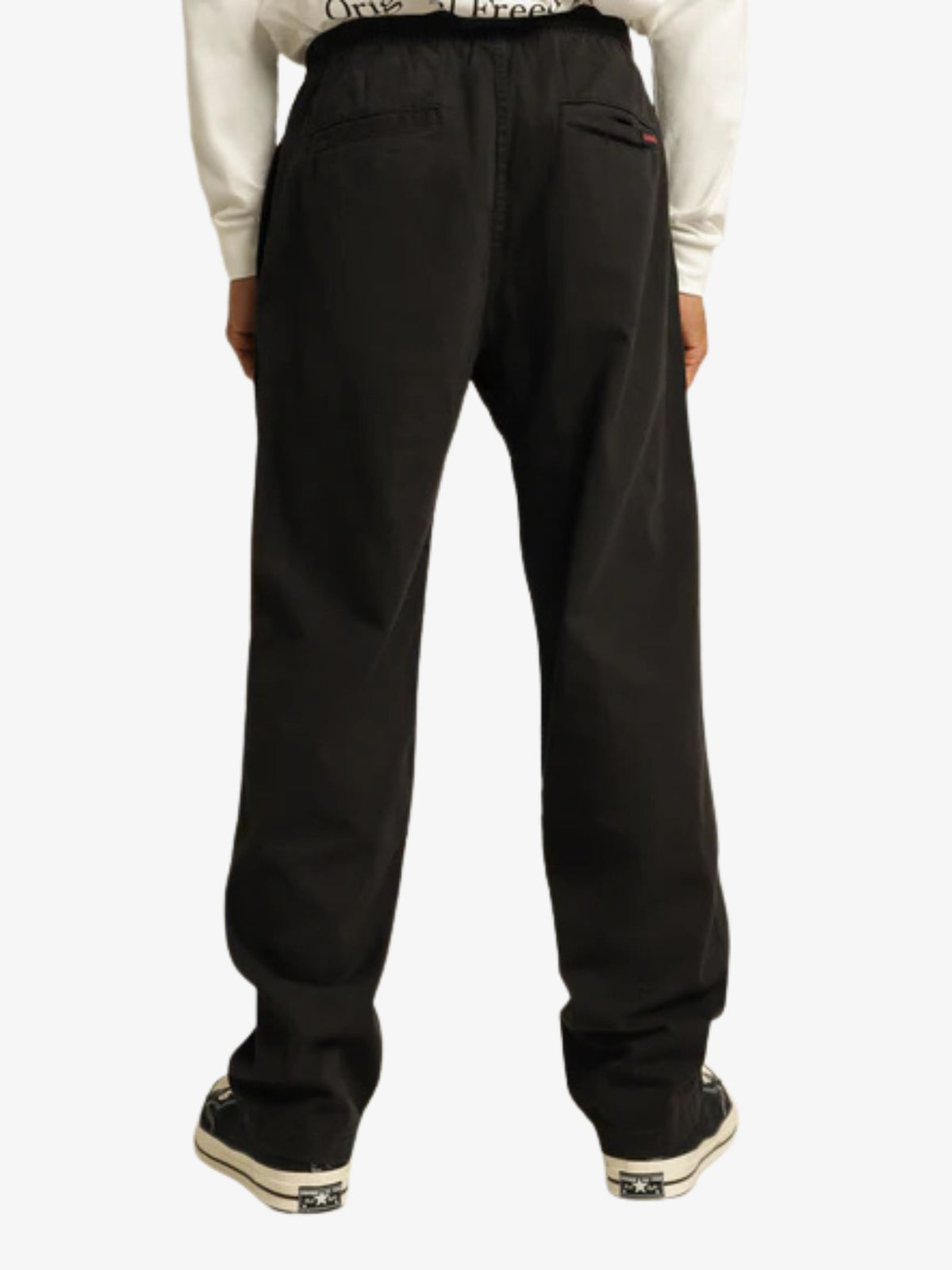 Gramicci Gramicci Pants | Black