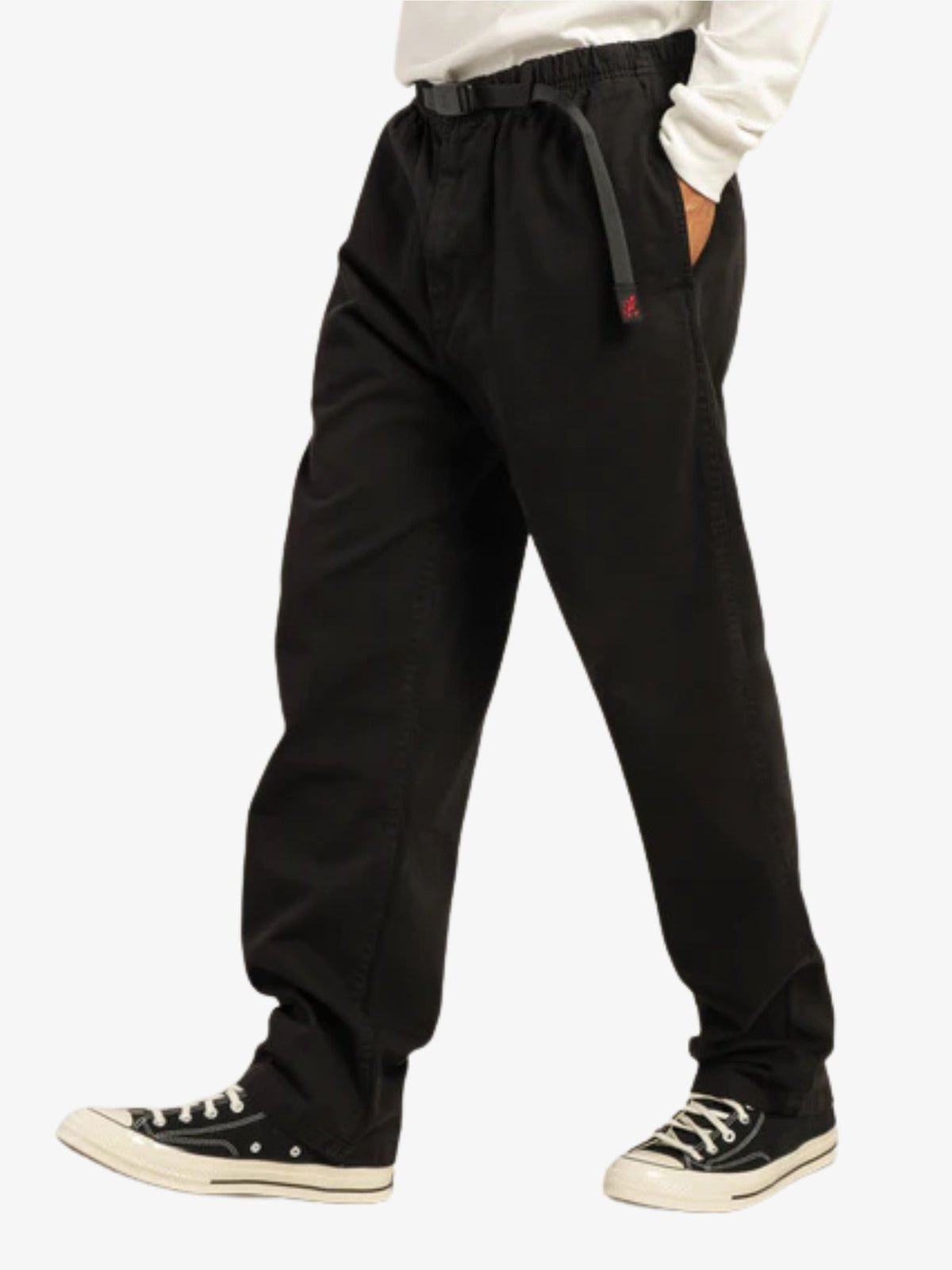 Gramicci Gramicci Pants | Black