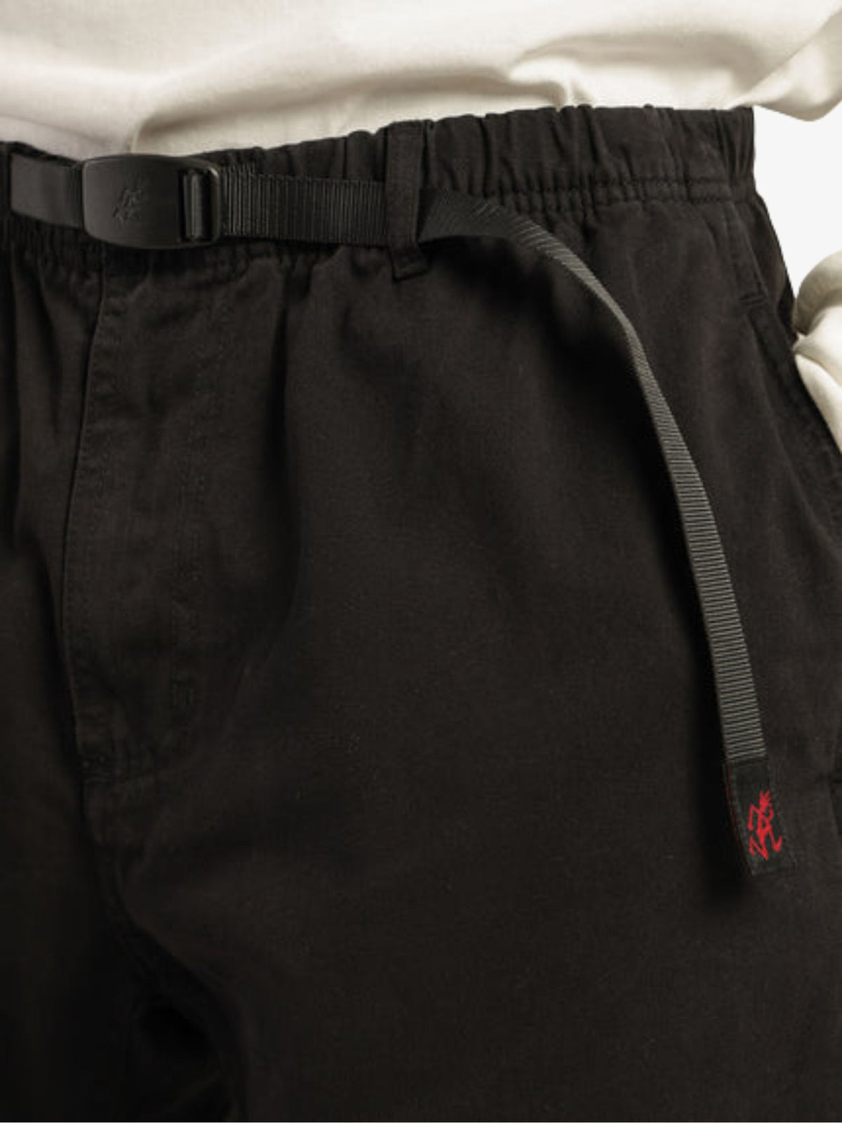 Gramicci Gramicci Pants | Black