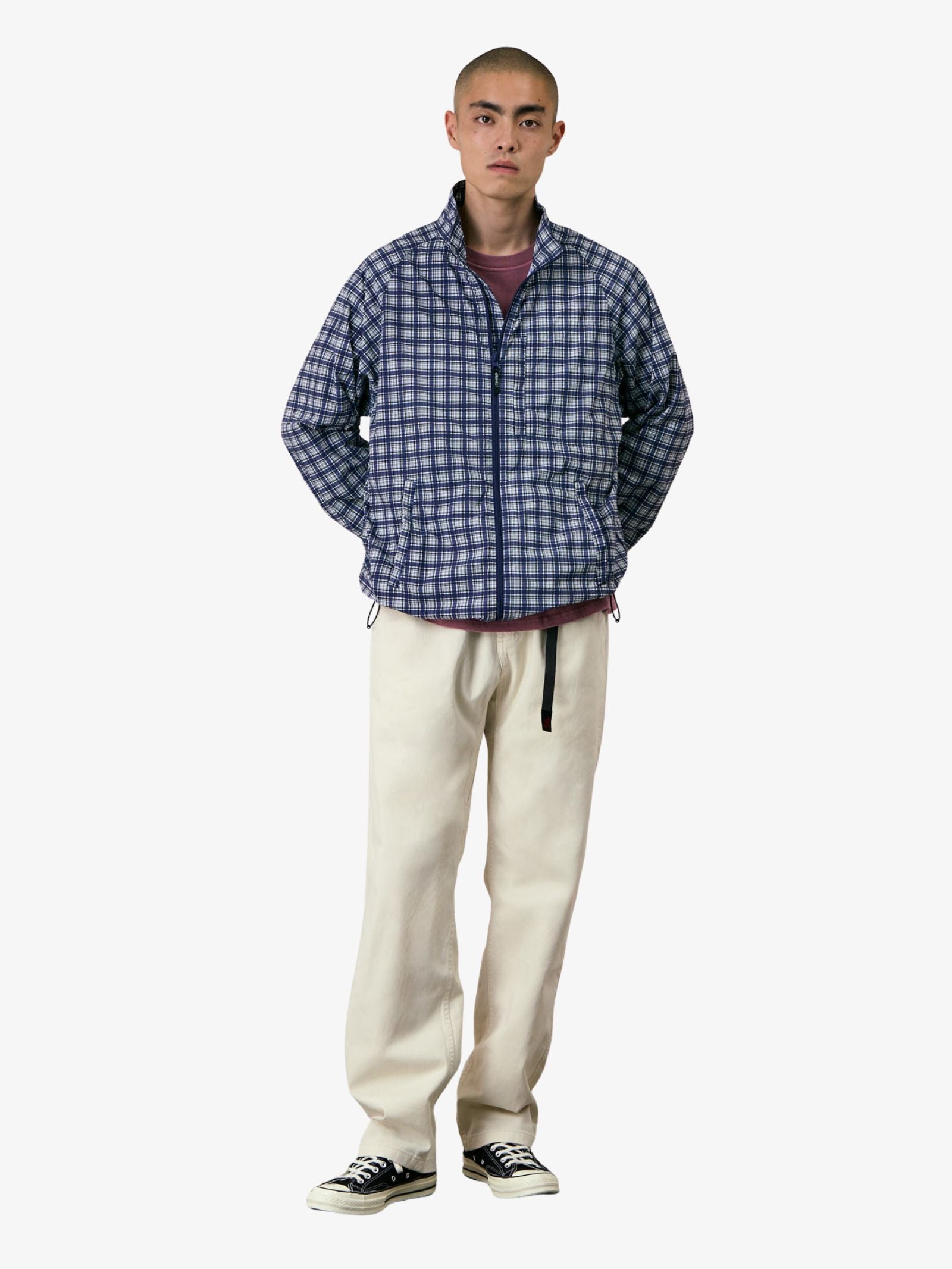 Gramicci Pants