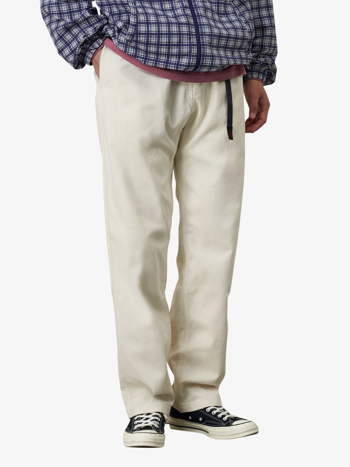 Gramicci Gramicci Pants | Greige