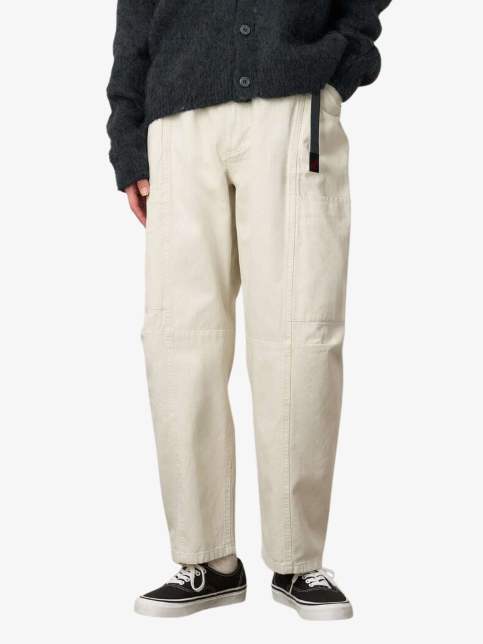 Women's Voyager Pant