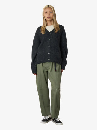 Women's Voyager Pant