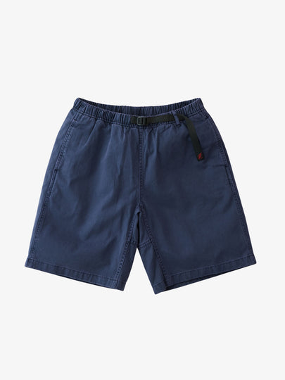 G-Shorts Pigment Dye