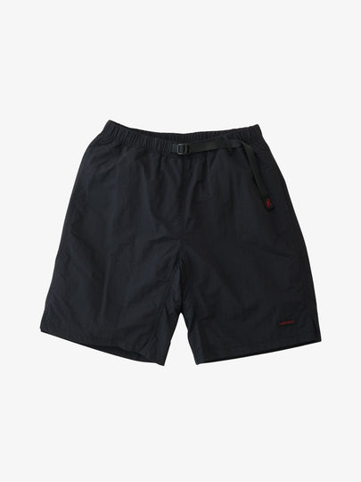 Nylon Packable G-Shorts