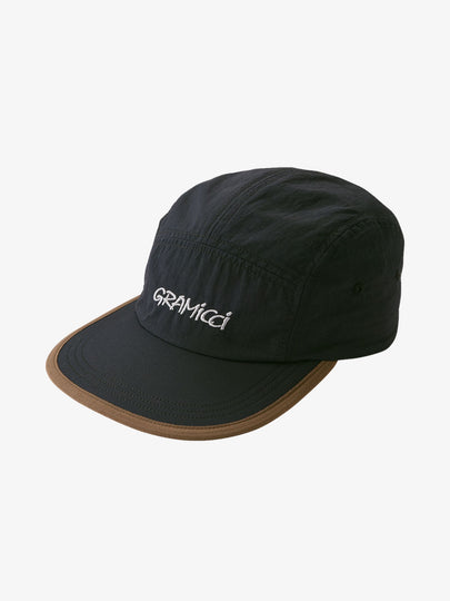 Nylon Gramicci Cap