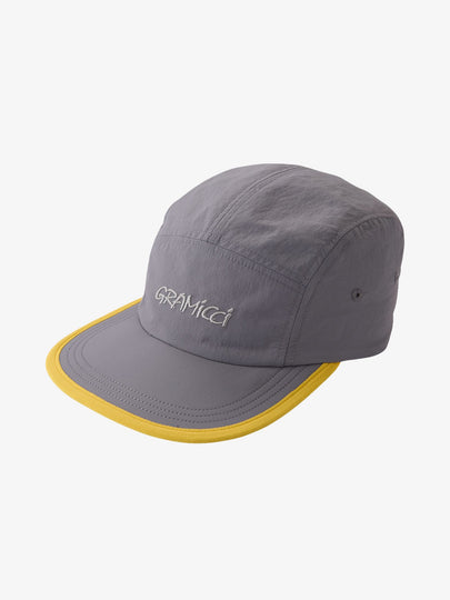 Nylon Gramicci Cap