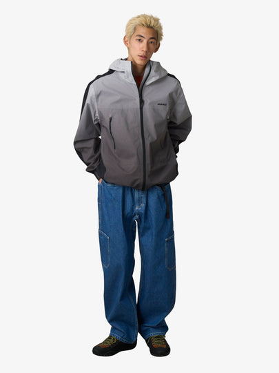 Men's Rock Slide Denim Pant