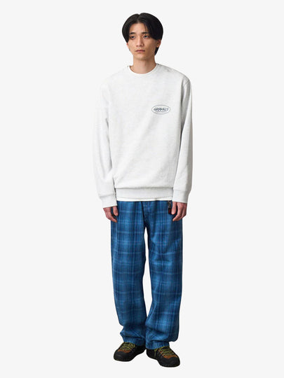 Original Freedom Sweatshirt