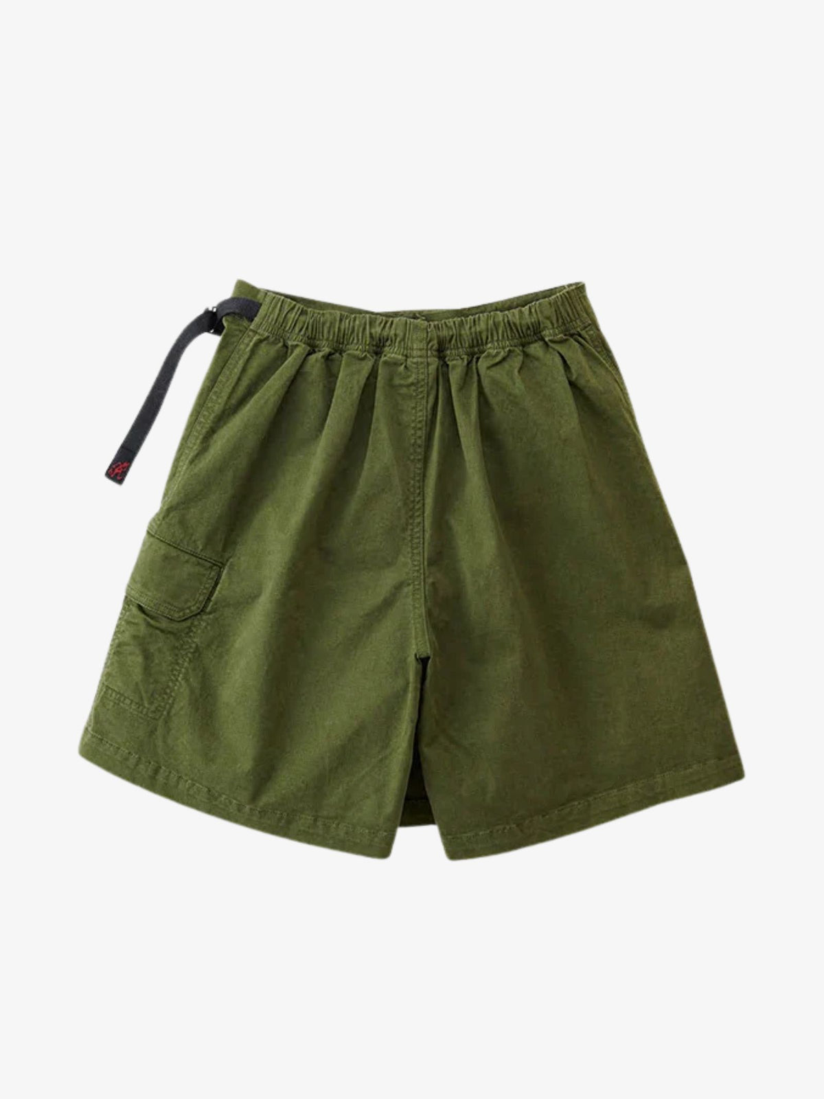 Gramicci G-Skort | Olive
