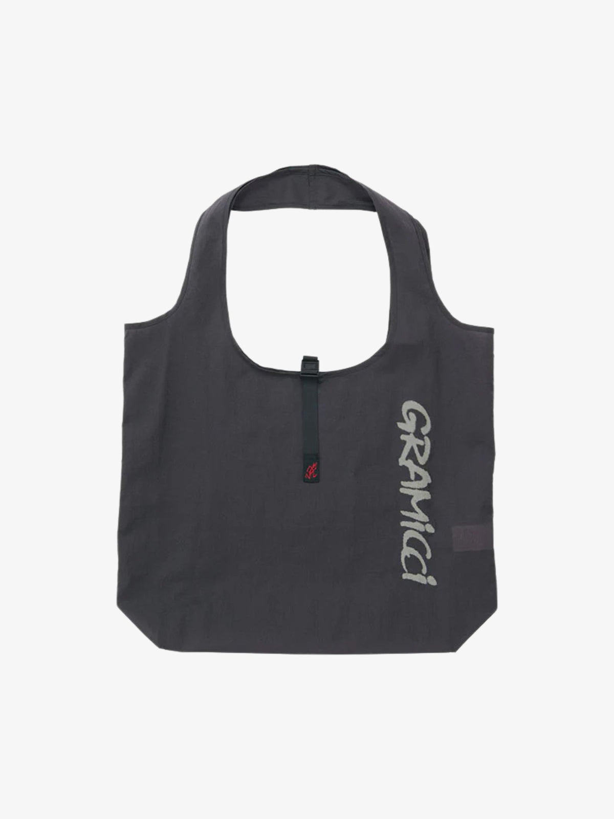 Gramicci Ultra-Light Shopper | Black