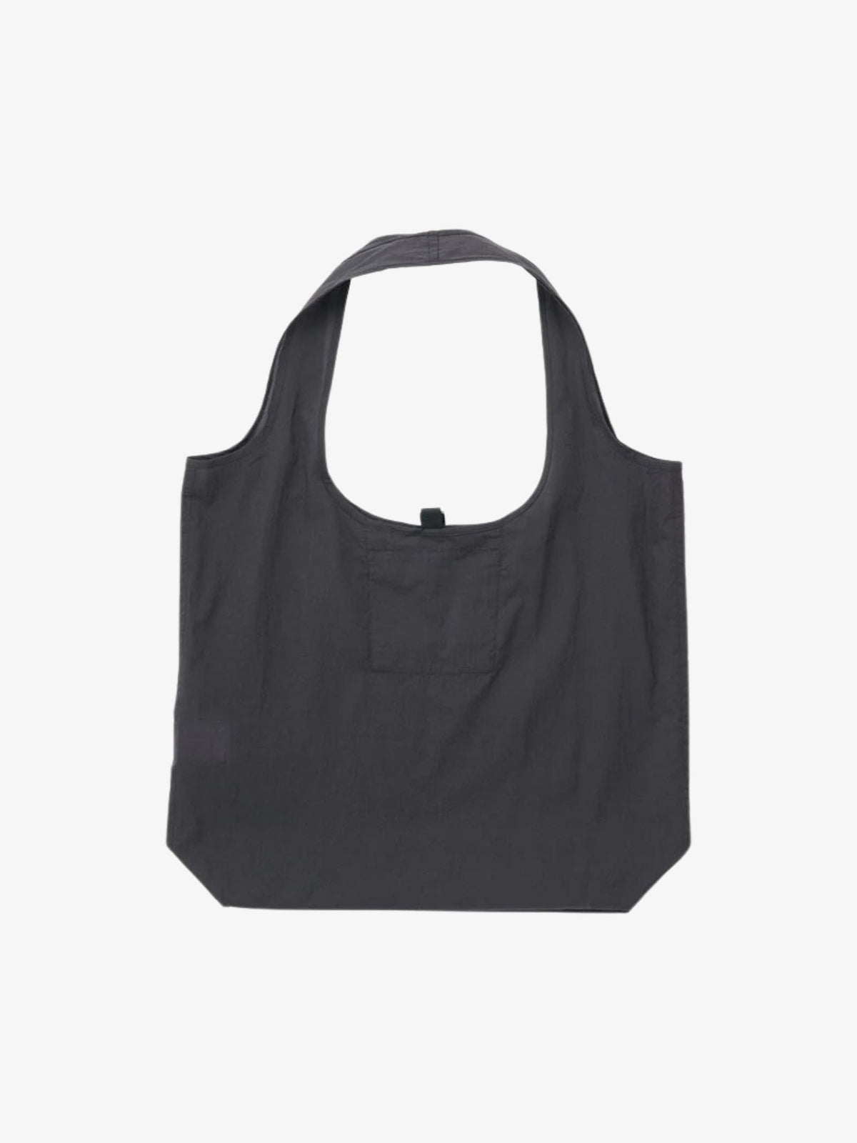 Gramicci Ultra-Light Shopper | Black