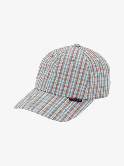 Millwood Cap