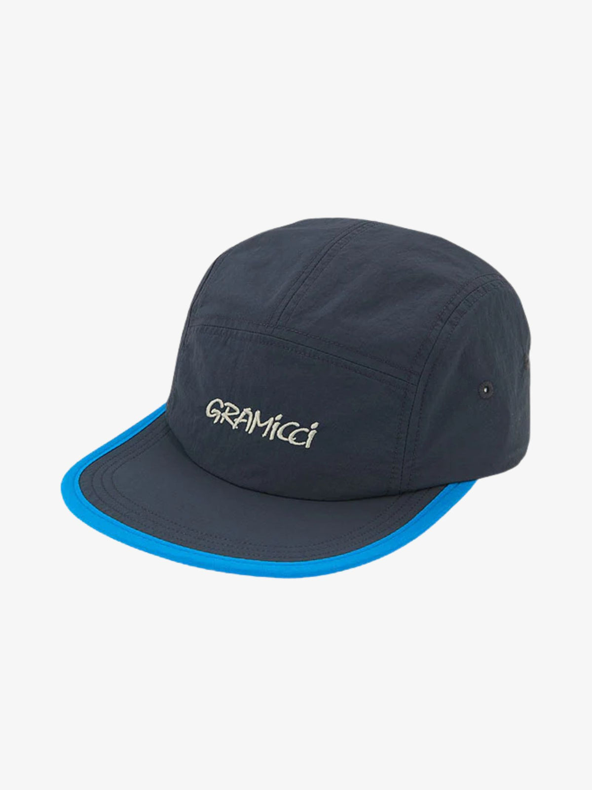 Gramicci Nylon Gramicci Cap | British Navy