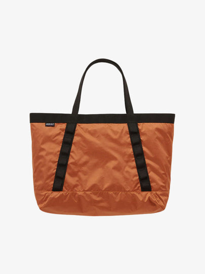 Trail Tote Bag