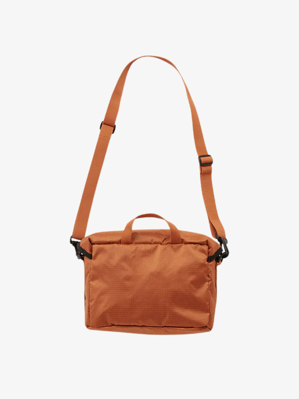Gramicci Multi Side Bag | Orange