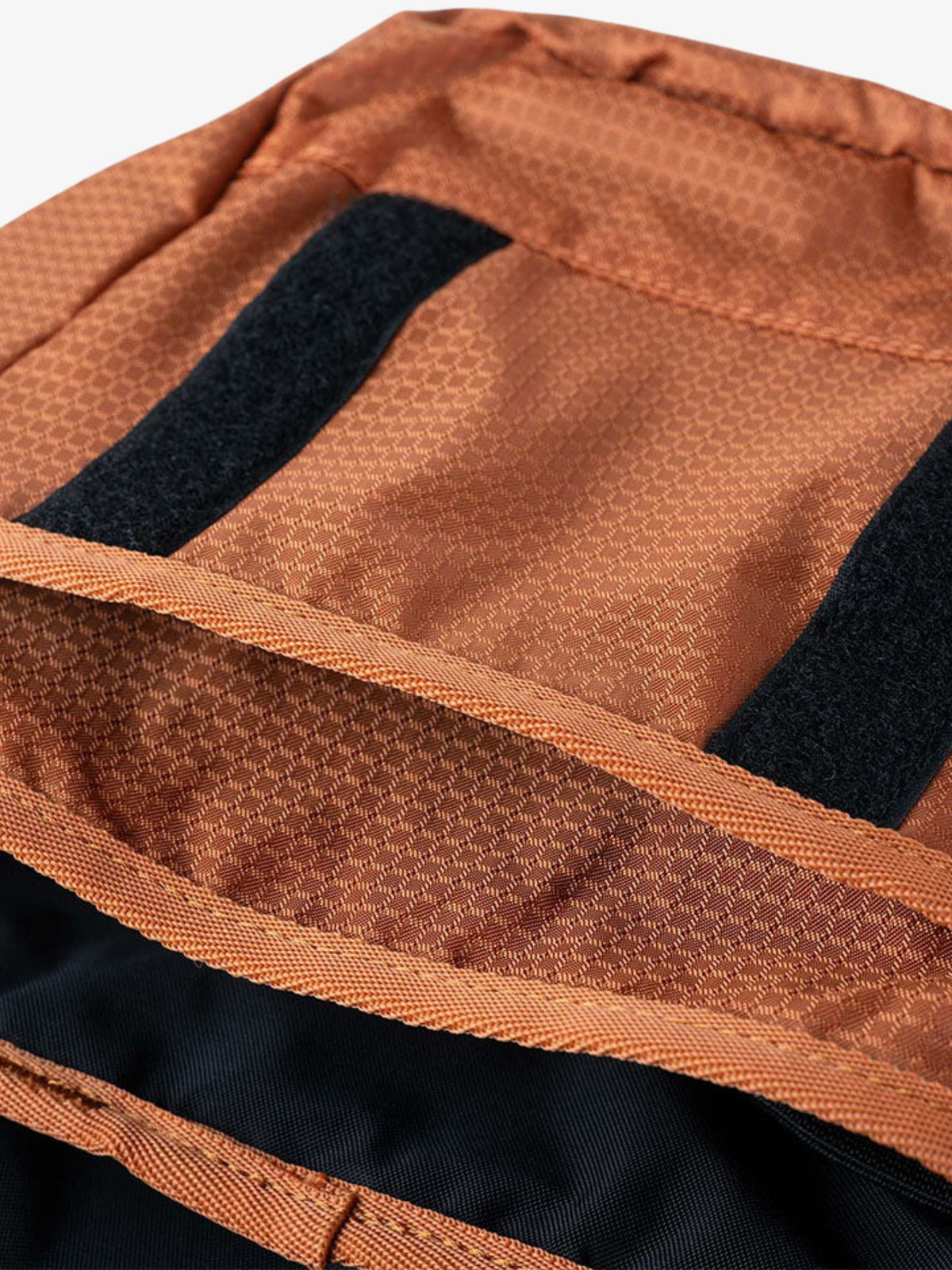 Gramicci Multi Side Bag | Orange