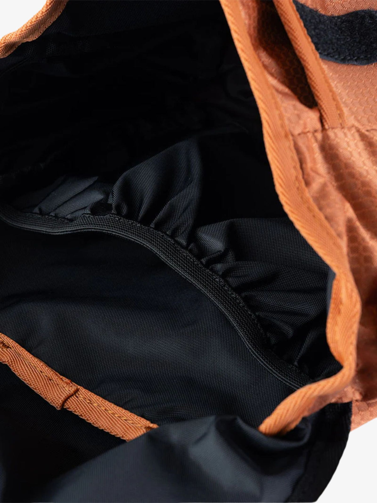 Gramicci Multi Side Bag | Orange