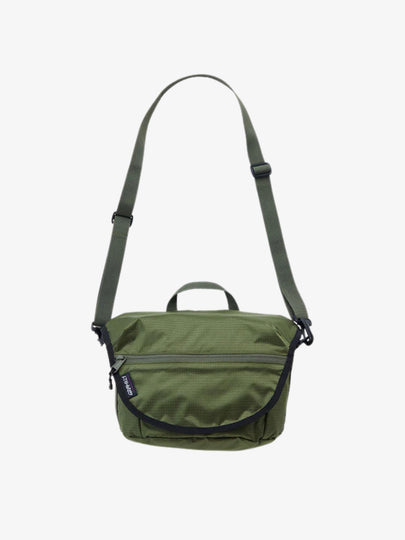 Multi Side Bag
