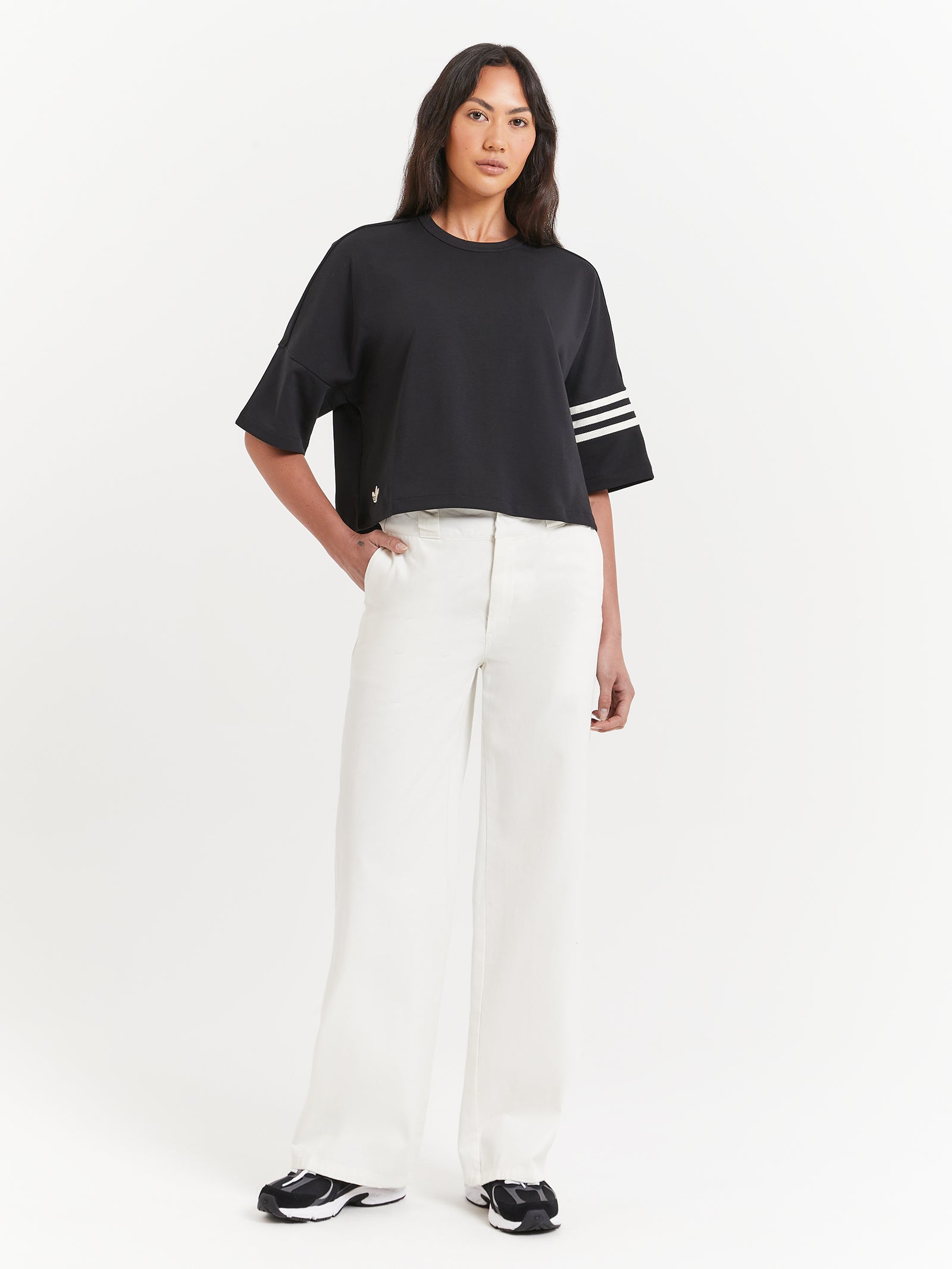 Adicolor Neuclassics T-Shirt