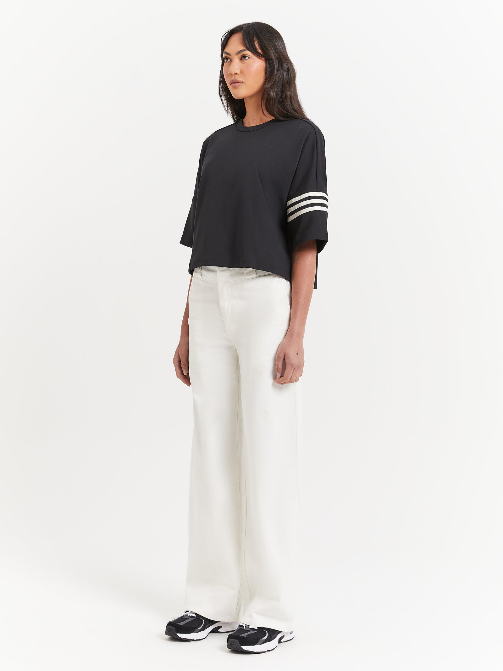 Adicolor Neuclassics T-Shirt