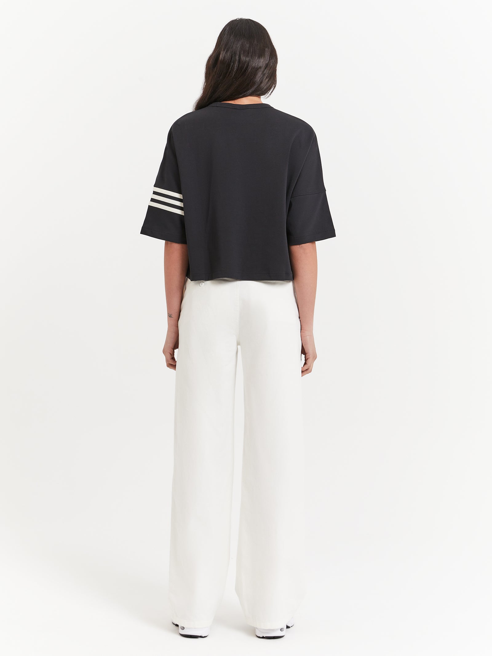 Adicolor Neuclassics T-Shirt