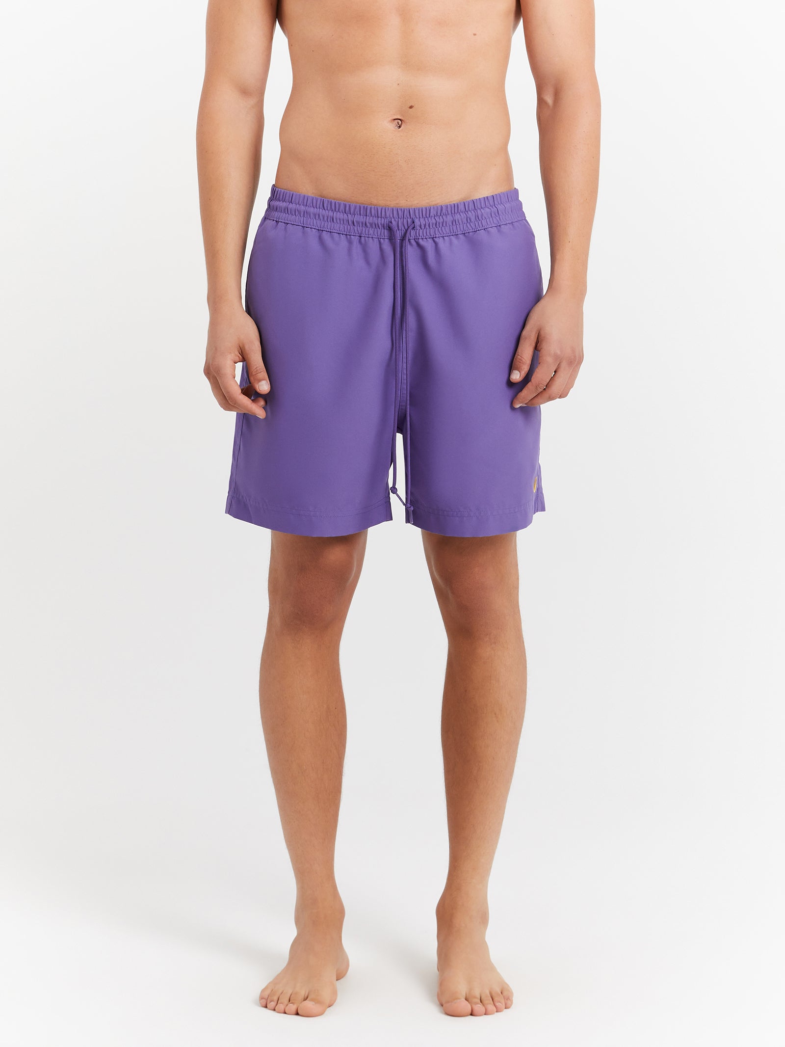 Chase Swim Trunks