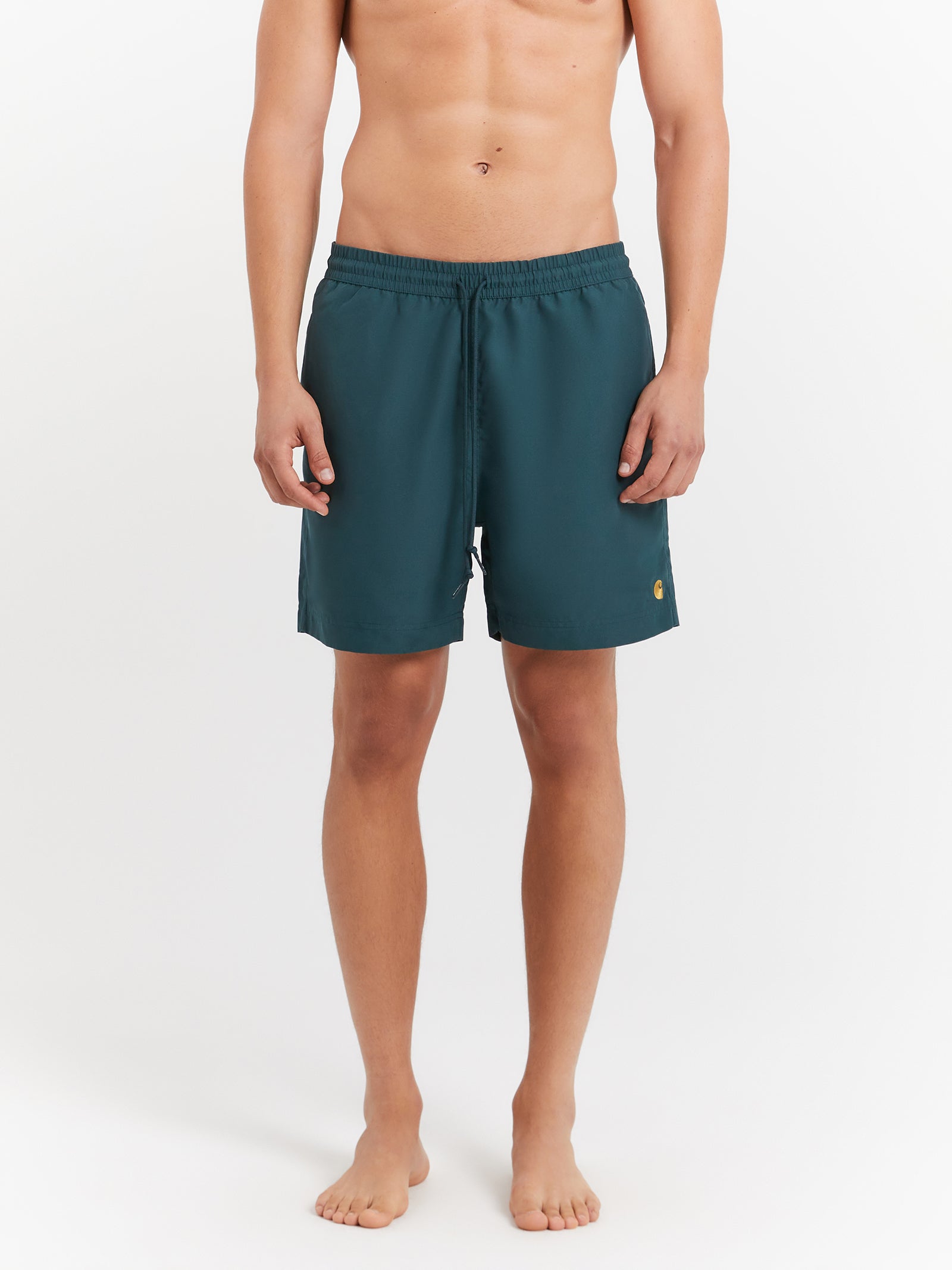 Chase Swim Trunks