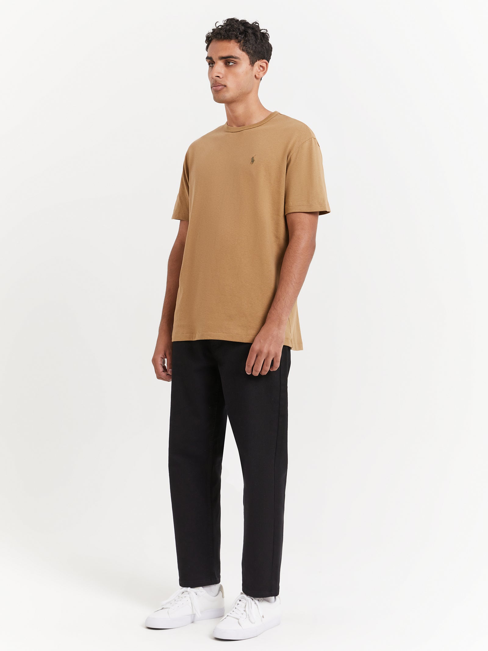 10/1 Heavyweight T-Shirt