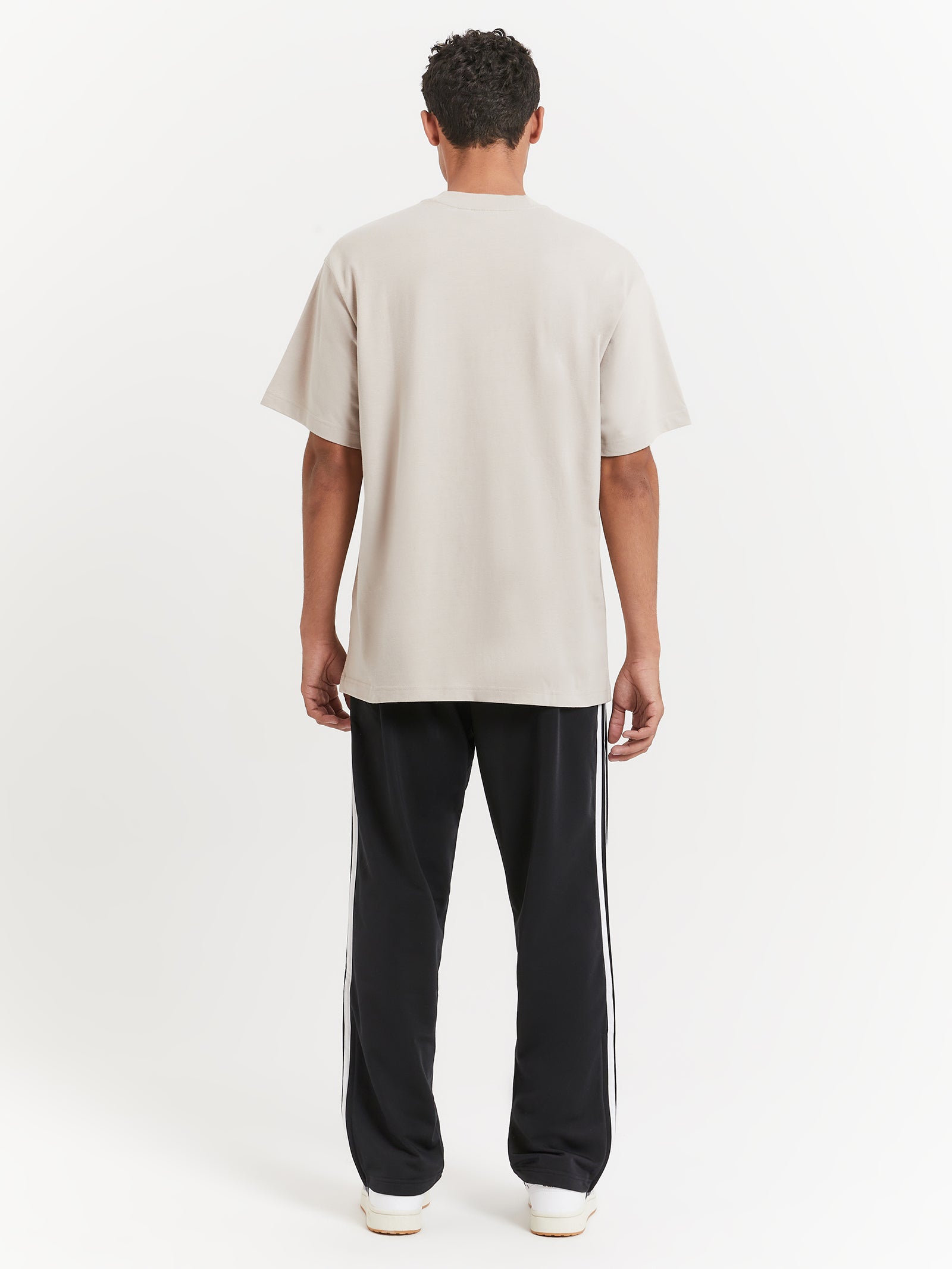 Adicolor Contempo T-Shirt