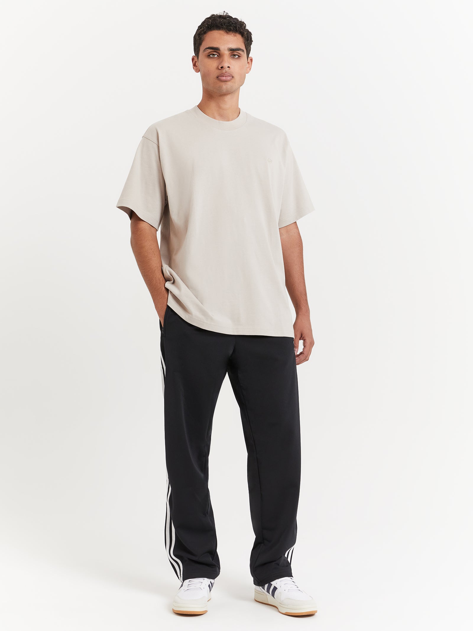 Adicolor Contempo T-Shirt