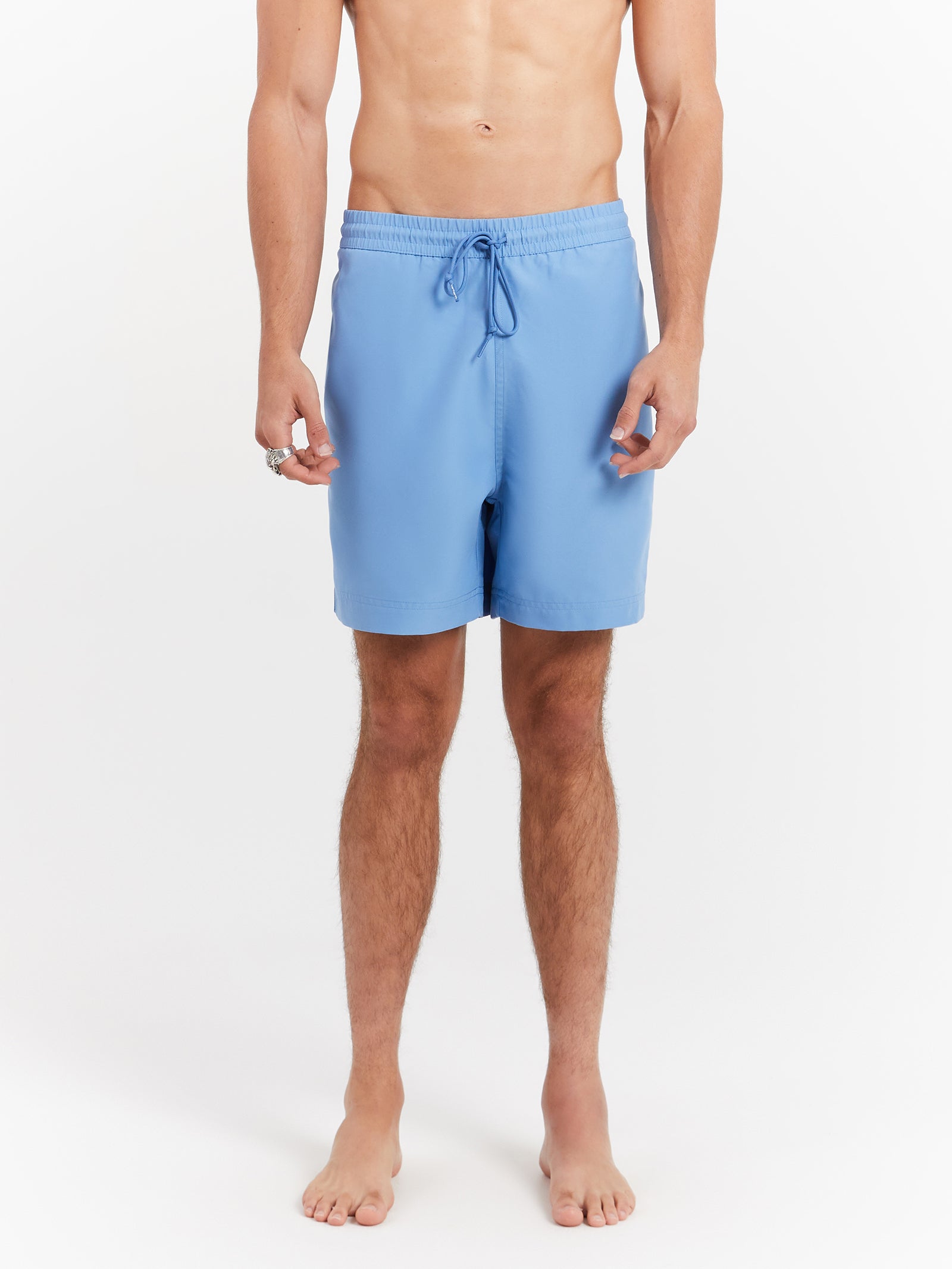 Chase Swim Trunks