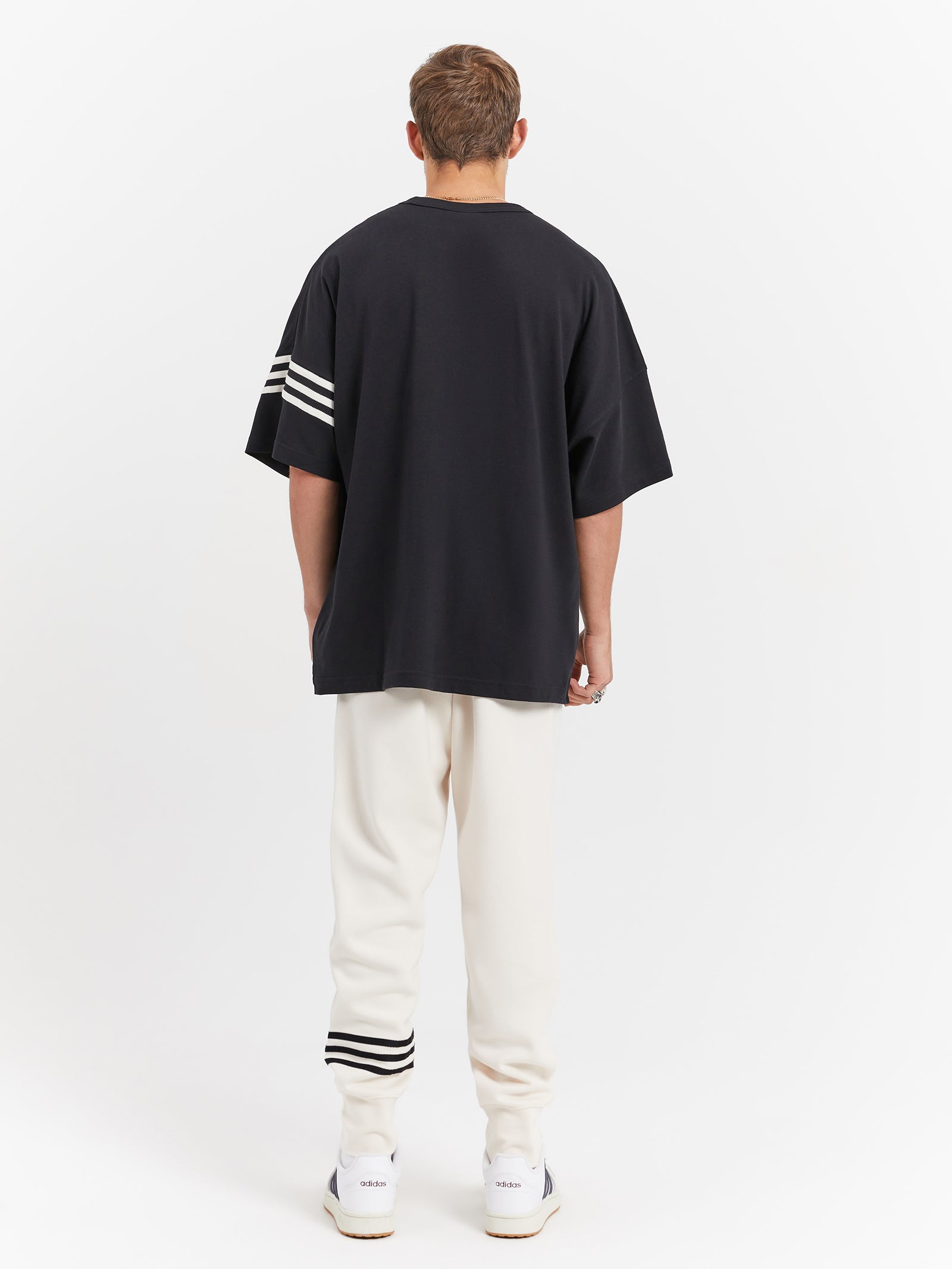 Adicolor Neuclassics T-Shirt