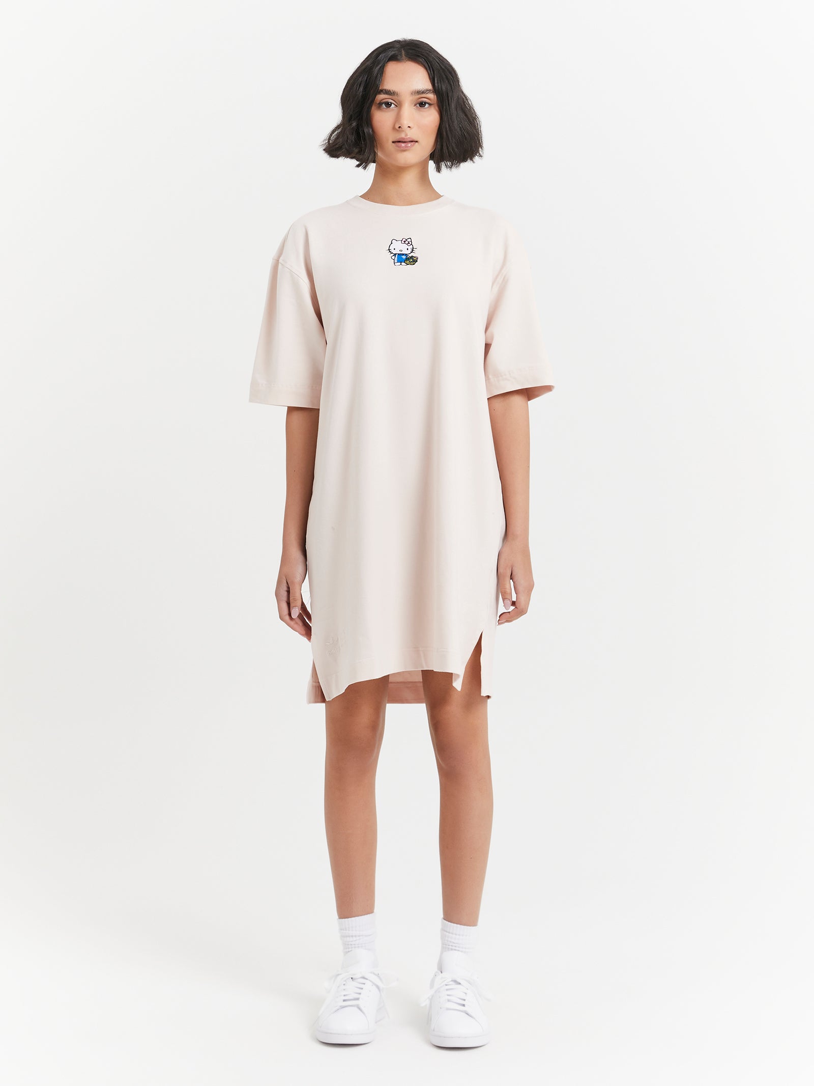 Adidas Originals x Hello Kitty Dress