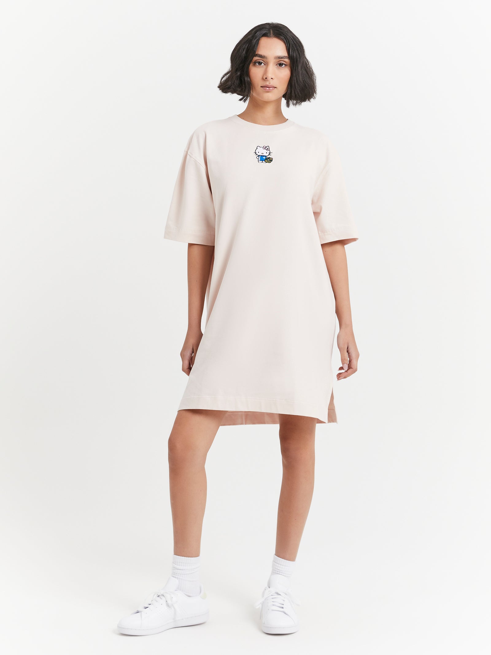 Adidas Originals x Hello Kitty Dress