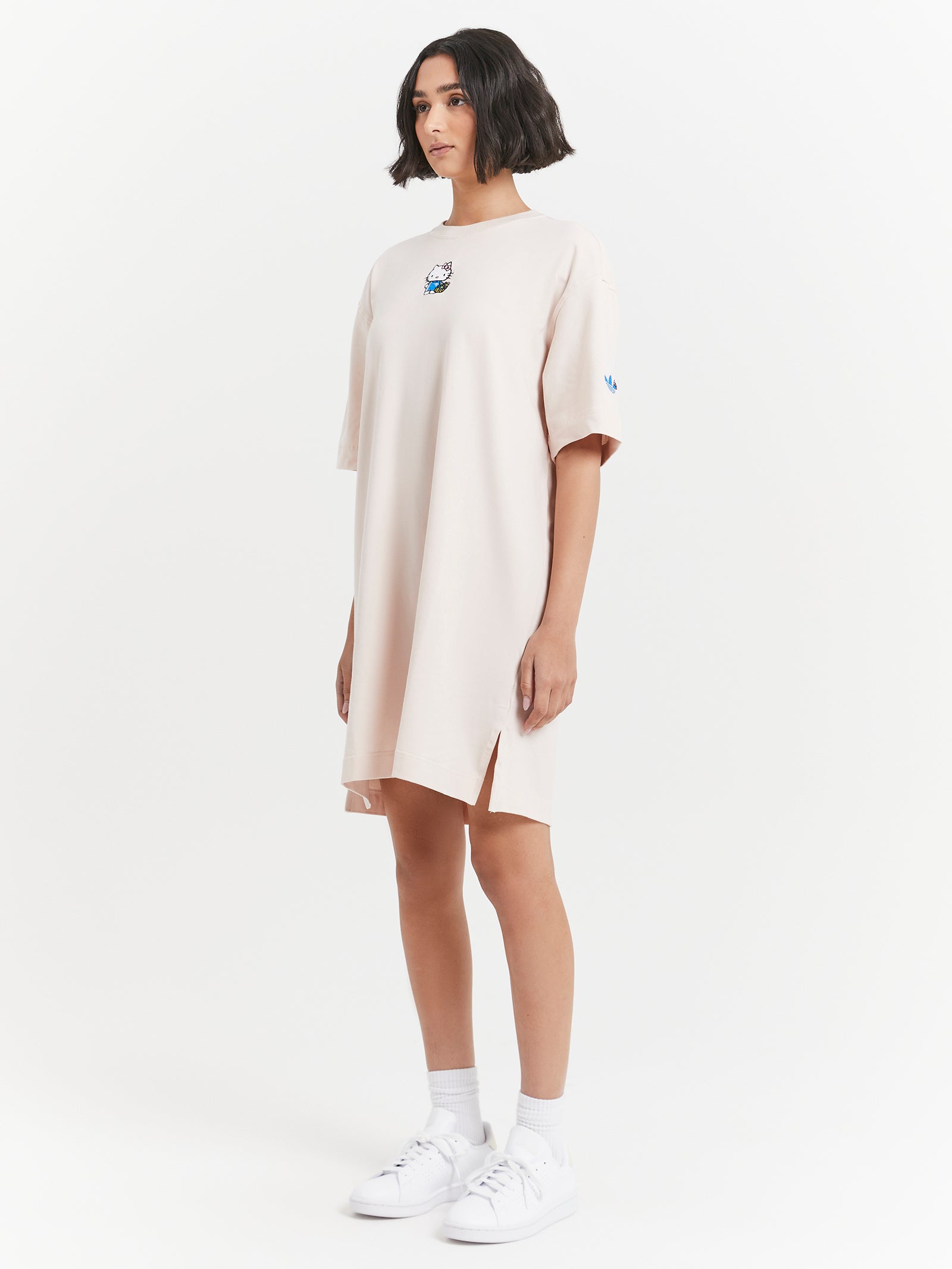 Adidas Originals x Hello Kitty Dress
