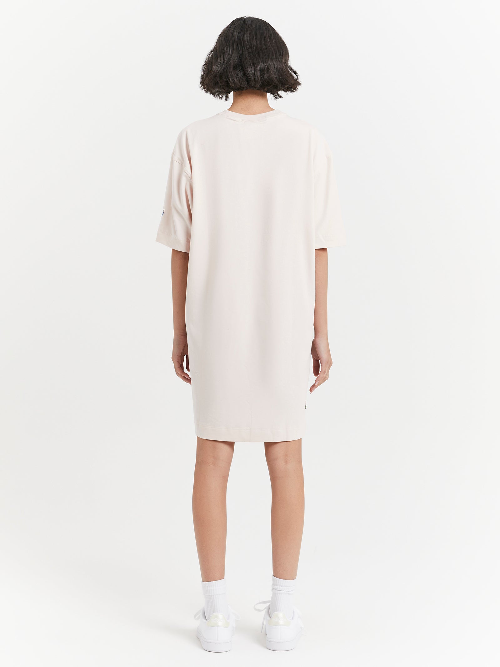 Adidas Originals x Hello Kitty Dress