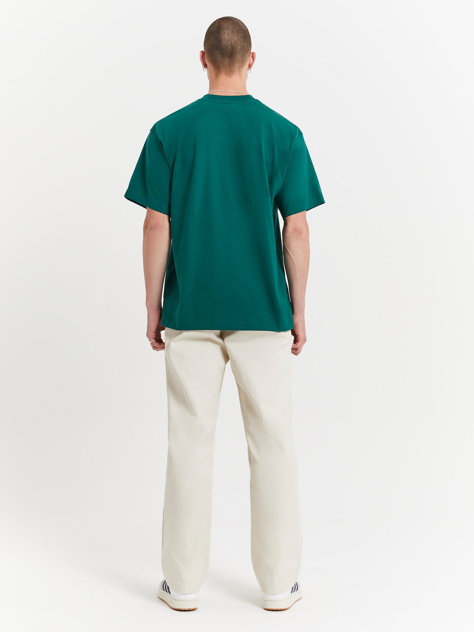 Adicolor Contempo T-Shirt