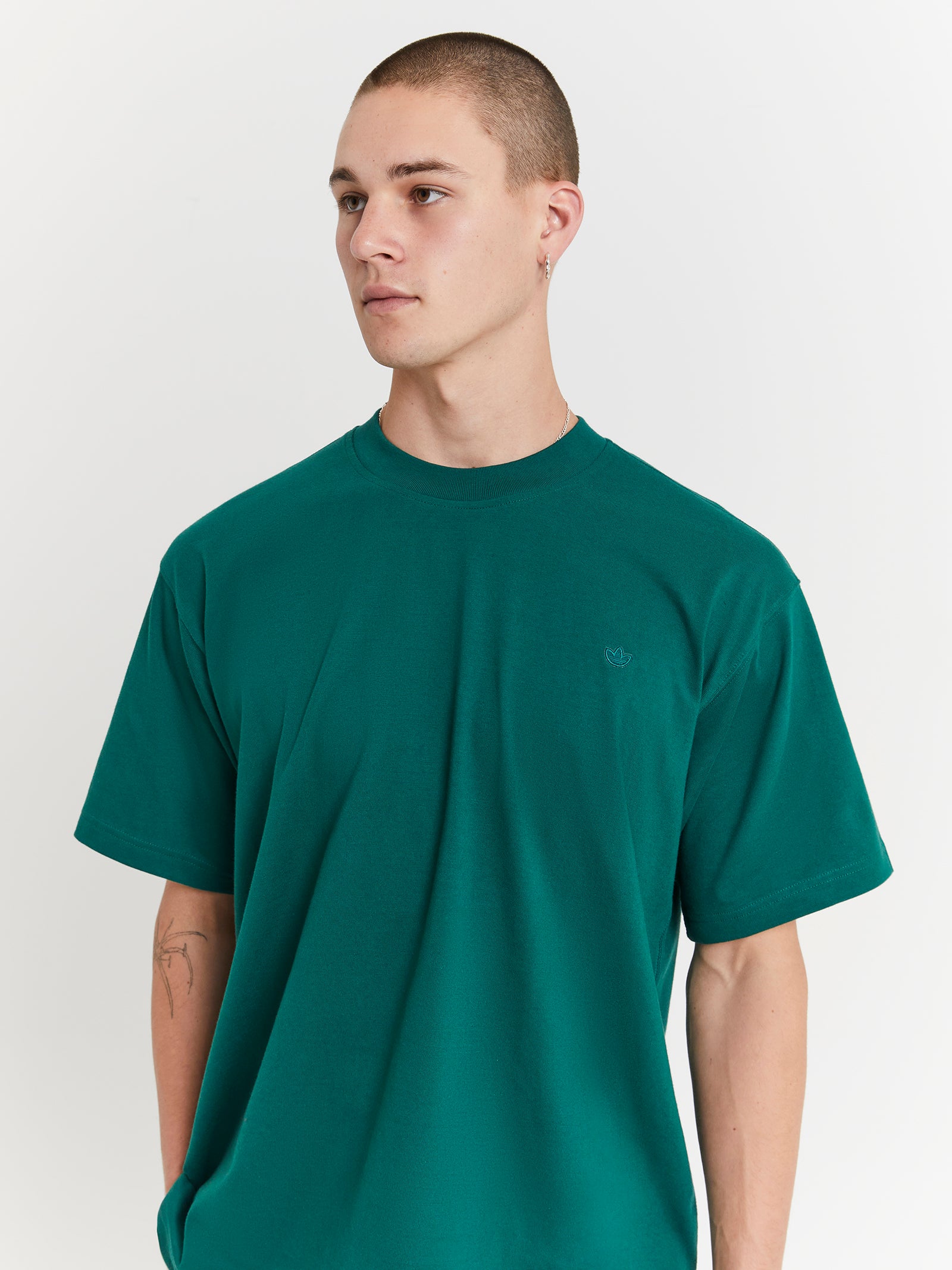 Adicolor Contempo T-Shirt