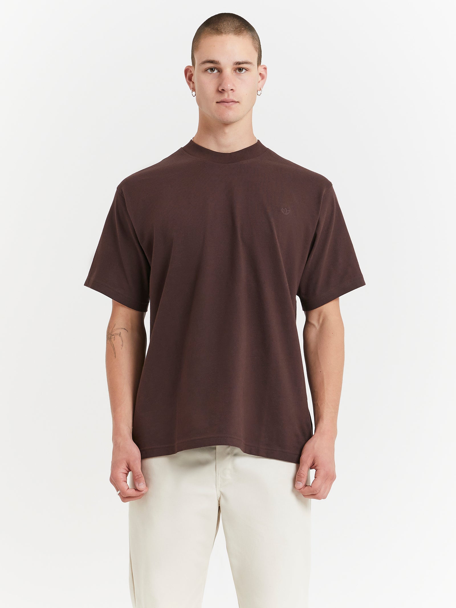 Adicolor Contempo T-Shirt