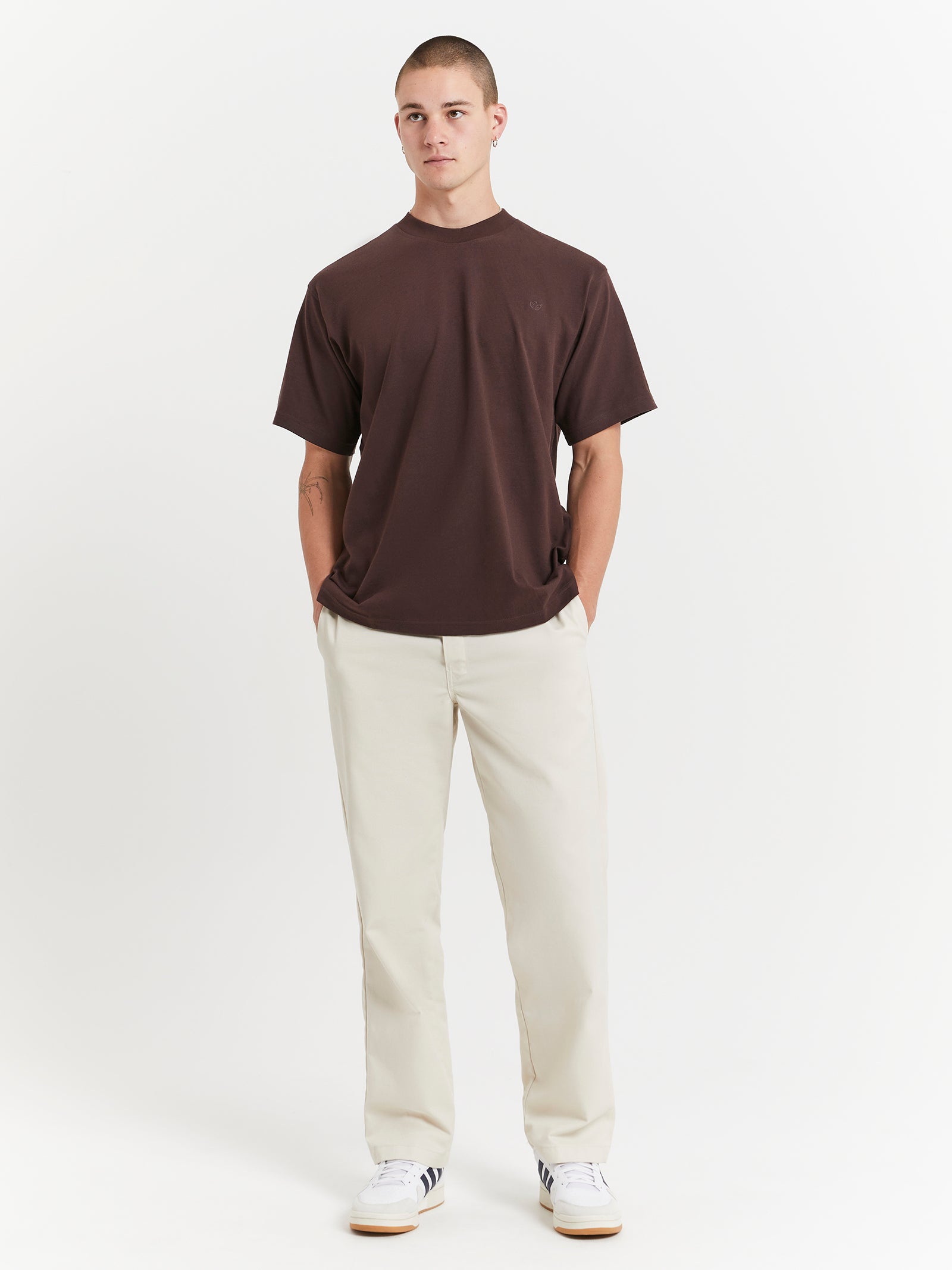 Adicolor Contempo T-Shirt