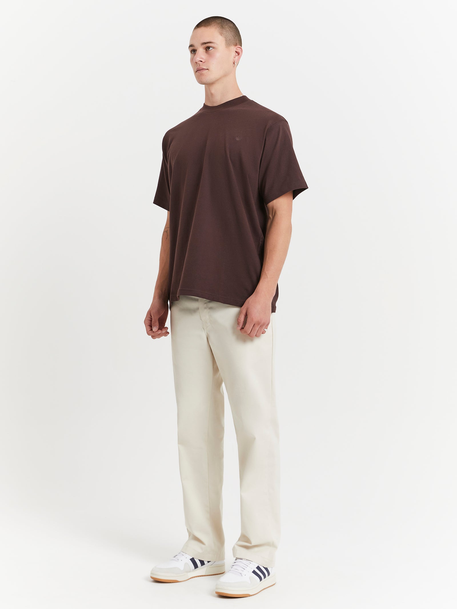 Adicolor Contempo T-Shirt