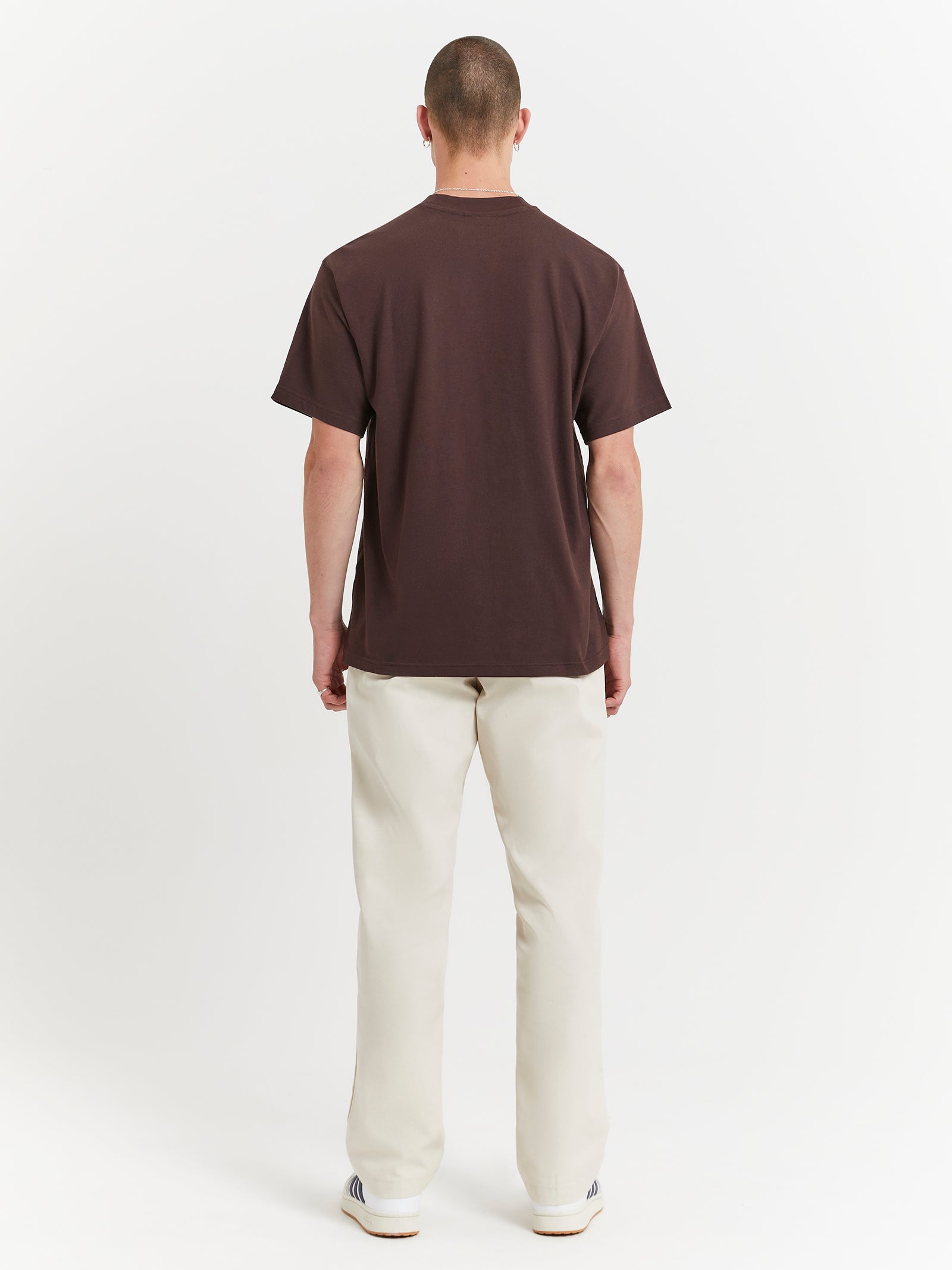 Adicolor Contempo T-Shirt