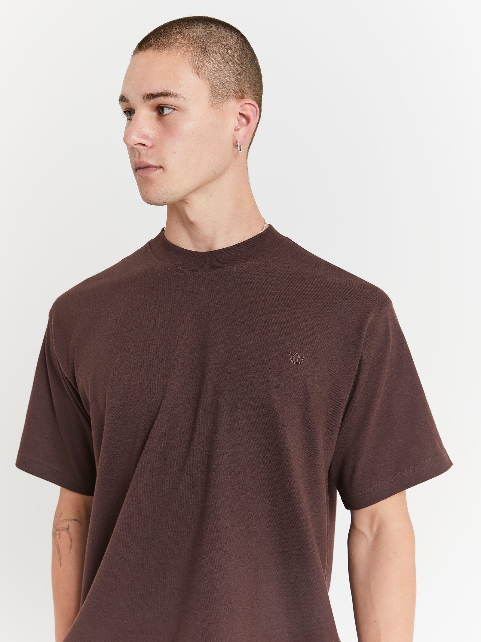 Adicolor Contempo T-Shirt