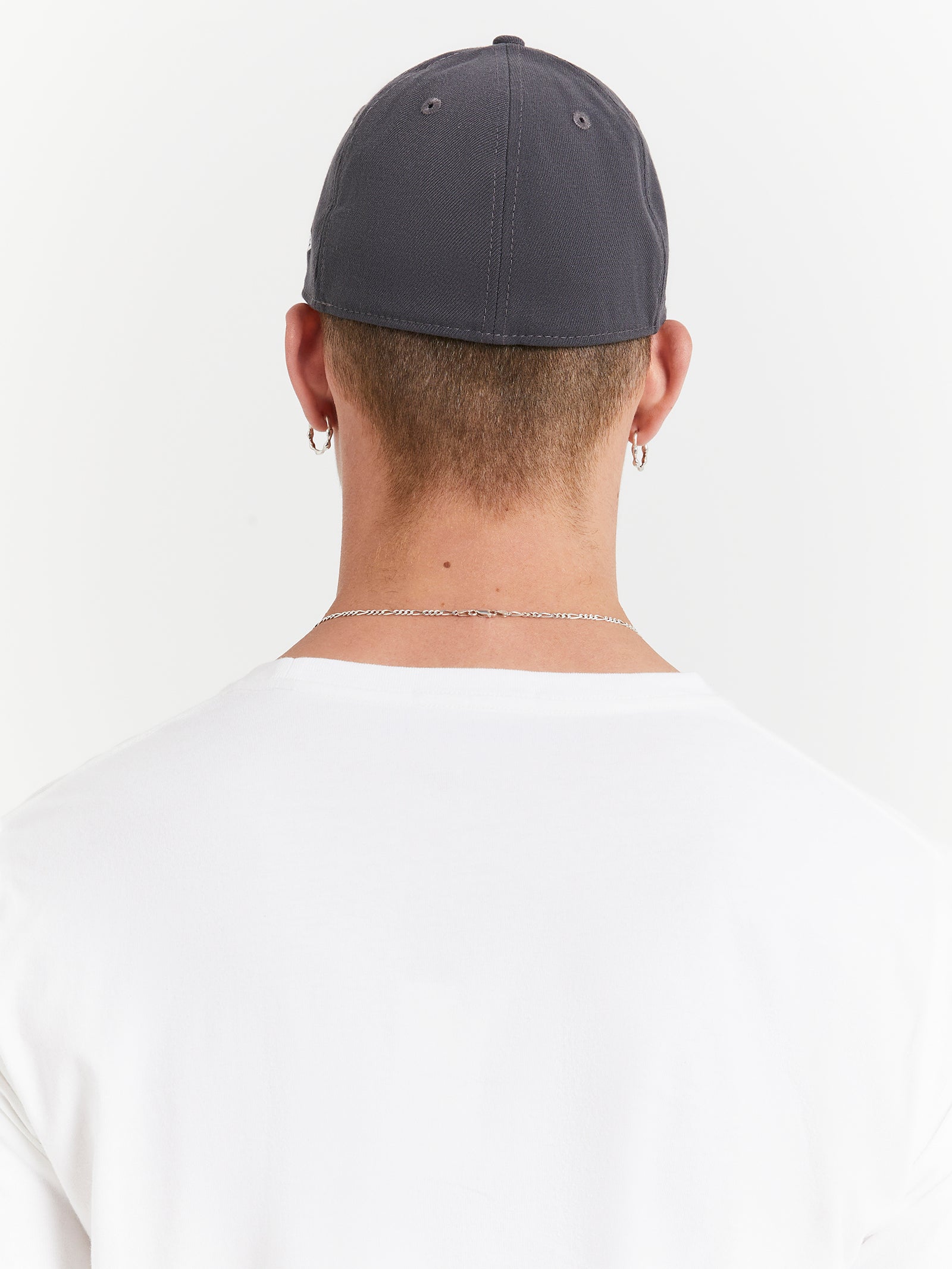 New Era LA Dodgers Essential 39Thirty Cap New Era LA Dodgers Essential 39Thirty Cap