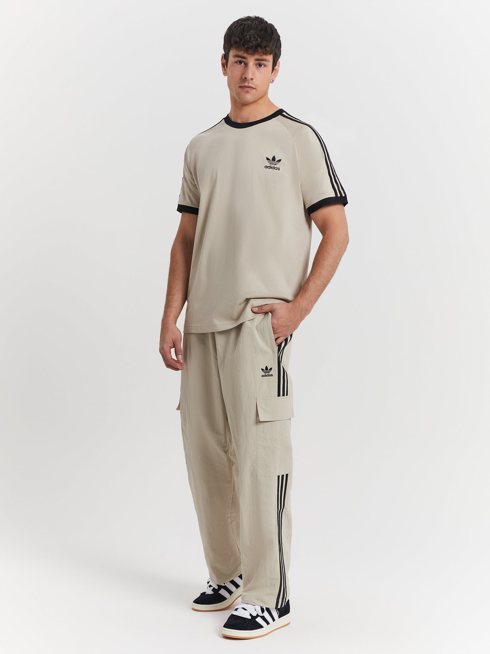 adicolor cargo