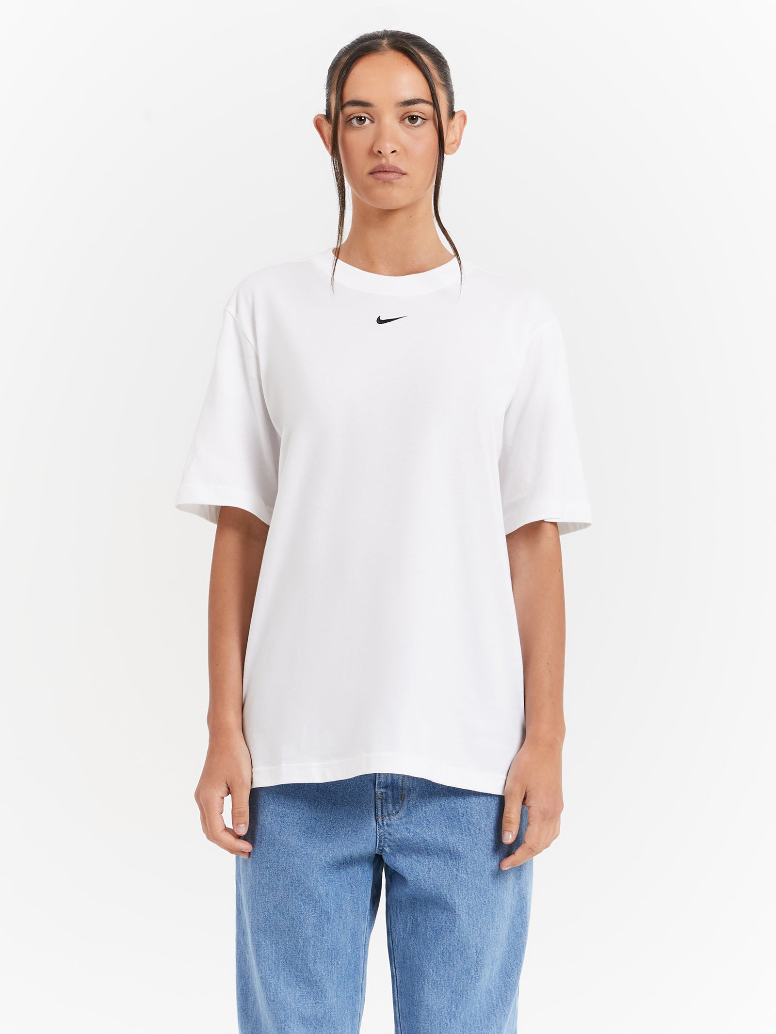Sportswear Essentials T-Shirt