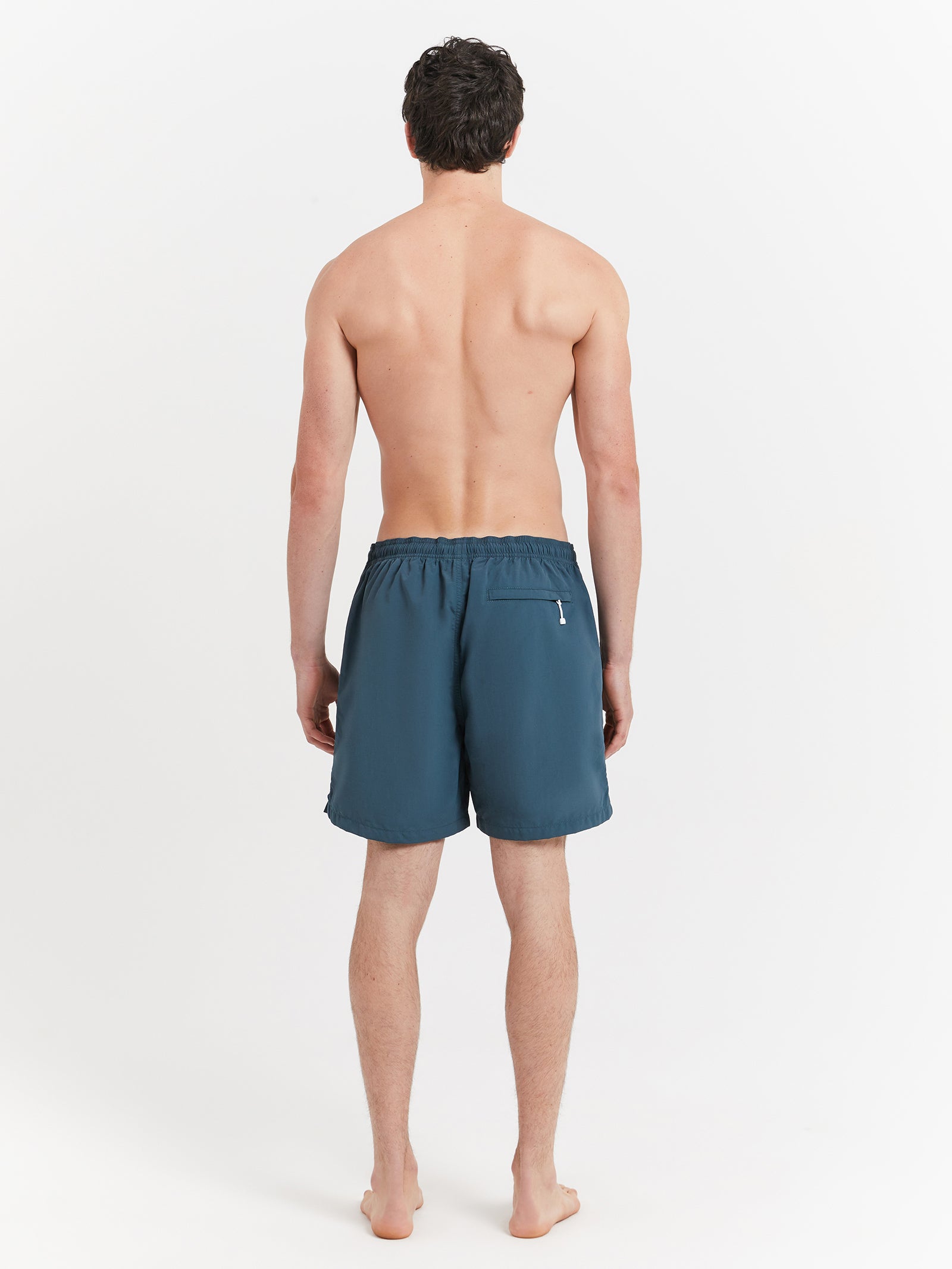 Big Graffiti Watershorts