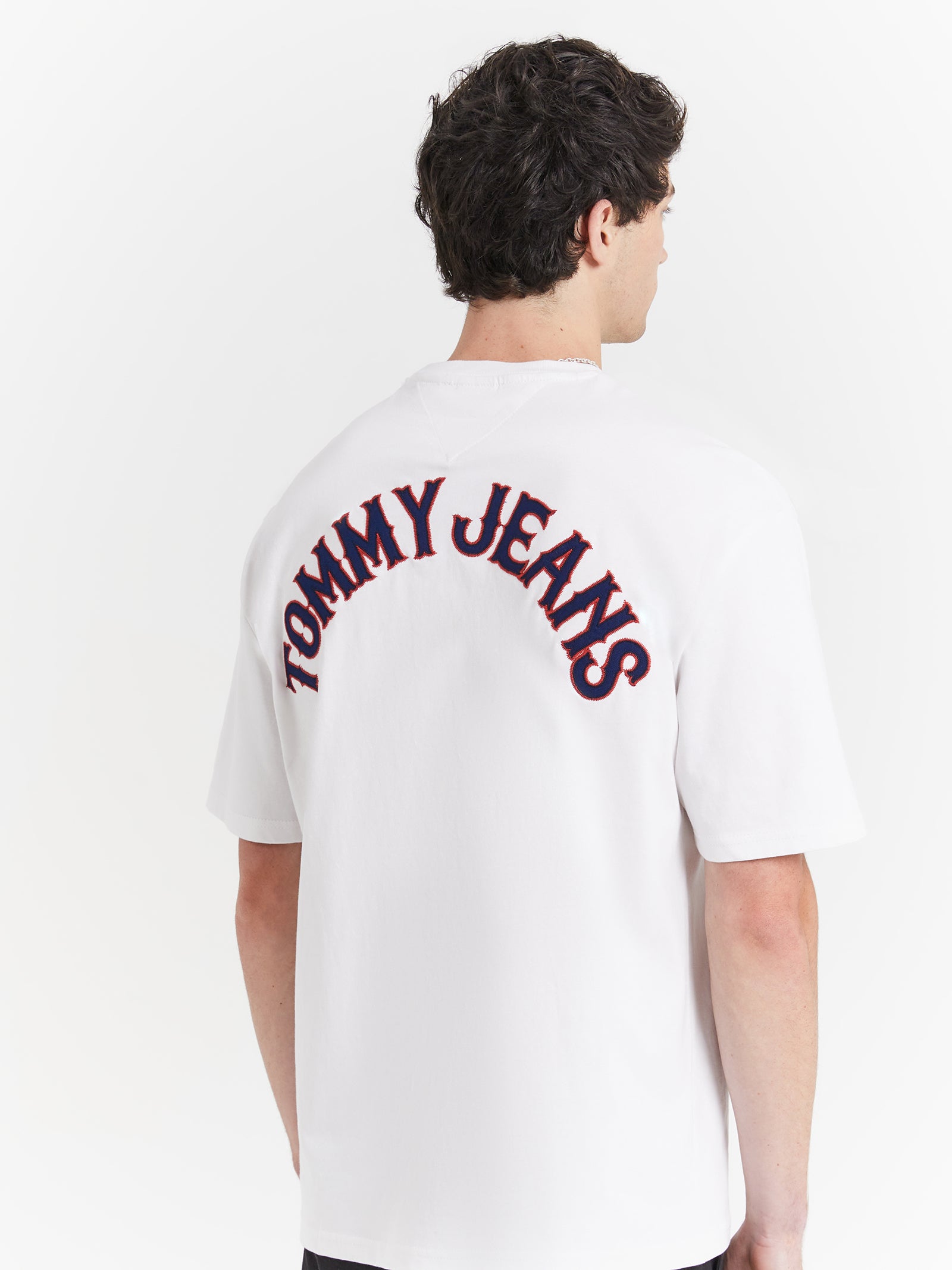 Skate Modern Prep 2 T-Shirt