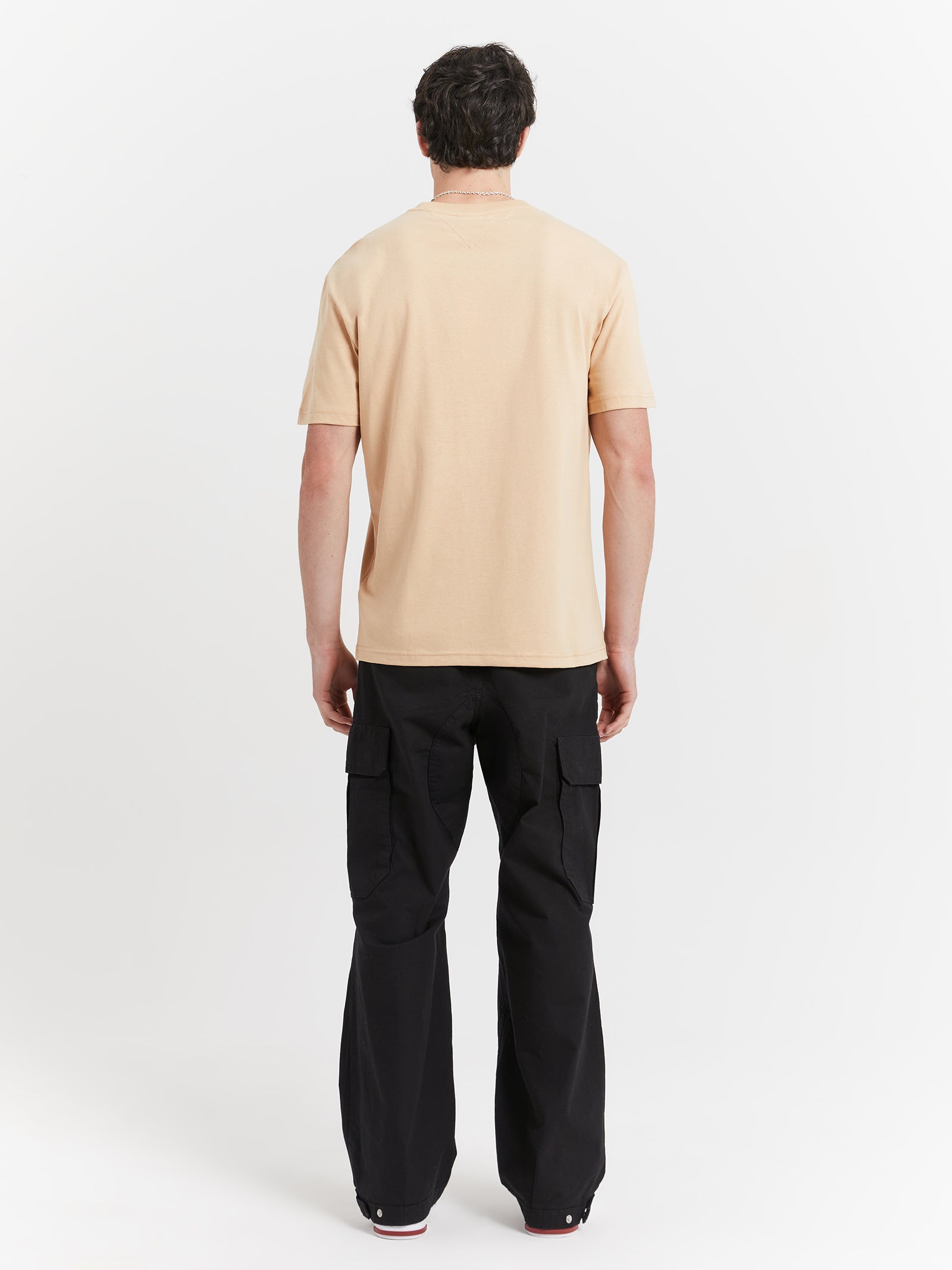 Classic Signature T-Shirt